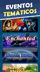 Screenshot 8: PewDiePie's Tuber Simulator