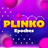 Icon: Plinko Epoches