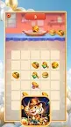 Screenshot 4: BurgerBlast Bonanza
