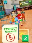 Screenshot 7: High School Life: Teacher Sim