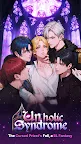 Screenshot 1: UNHOLIC SYNDROME: BL Fantasy