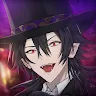 Icon: Midnight Serenade: Otome Game
