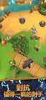 Screenshot 9: 魔獸兵團