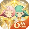 Icon: AFK アリーナ | グローバル版
