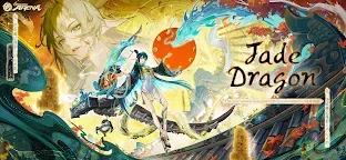 Screenshot 1: Onmyoji Arena | Global