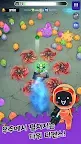 Screenshot 19: 스페이스 마린 디펜스 : TD