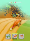 Screenshot 18: Dino Shifting: Dinosaur Games