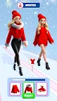 Screenshot 11: Fashion Battle: Catwalk Show