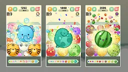 Screenshot 19: 에그 메이커