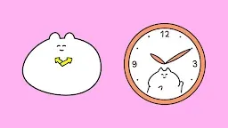 Screenshot 13: Clocks Widgets Rabbit