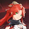 Icon: 昊緣