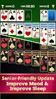 Screenshot 10: Daily Solitaire Classic Game