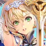 Icon: Hortensia Saga R | จีนดั้งเดิม