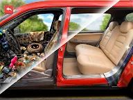 Screenshot 15: Car Makeover: ASMR Games