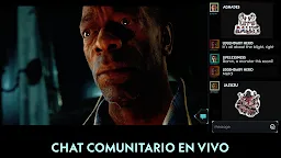 Screenshot 24: SILENT HILL: Ascension