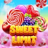 Icon: Sweet Limit