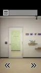 Screenshot 2: Cosmo Fitness