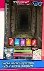 Screenshot 18: Dungeon&Girls: Card RPG