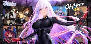 Screenshot 26: Pixel Overlord