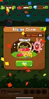 Screenshot 7: LINE PokoPoko