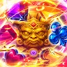 Icon: Lucky Gems