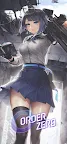 Screenshot 8: Order Zero