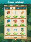 Screenshot 14: Pocket Island - Puzzle Game