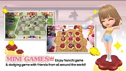 Screenshot 6: BLACKPINK THE GAME