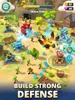 Screenshot 18: Aliens vs Zombies: Invasion