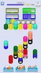 Screenshot 15: Coin Sort