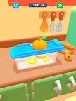 Screenshot 15: 3D料理遊戲