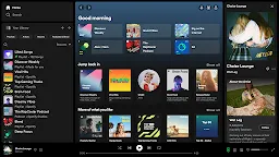 Screenshot 20: Spotify Music