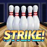 Icon: Bowling Club: Realistic 3D PvP