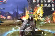 Screenshot 9: Elysium Lost | Simplified Chinese