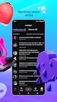 Screenshot 6: Twitch