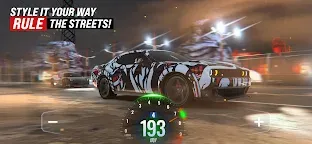 Screenshot 15: TDZ X: Traffic Driving Zone