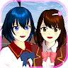 Icon: SAKURA School Simulator