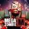 Mega Zombie M