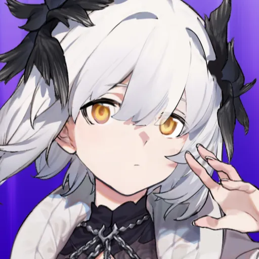 雷索納斯 | 繁中版