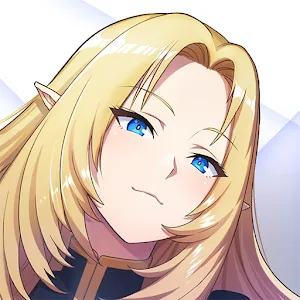 我想成為影之強者！Master of Garden | 日版