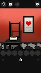 Screenshot 9: Escape game Tea Room
