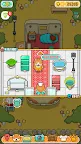 Screenshot 3: Food Truck Pup: Cooking Chef | Global