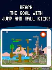 Screenshot 11: Block Bros: Platformer Builder