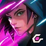 Icon: Mutants: Genesis
