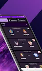 Screenshot 4: H2bet