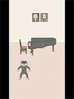 Screenshot 6: 告白大作戦　-脱出ゲーム