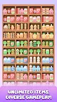 Screenshot 20: Dreamy Store – 夢中雜貨鋪