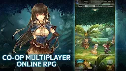 Screenshot 7: Mitrasphere | English