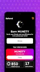 Screenshot 9: Mine Unity