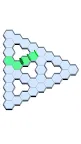 Screenshot 4: Hexa Paint